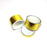 5m x 2inch High Performance Reflective Heat Protection Engine Cool Tape